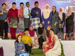 majlis apc kml 2021 -124